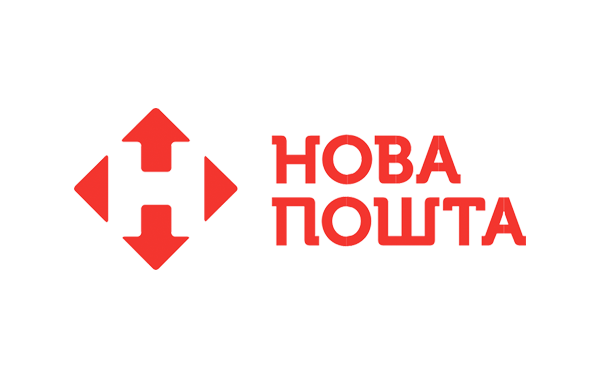 Нова Пошта