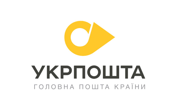 Укрпошта