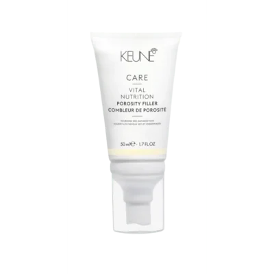 Филлер для волос «Основное питание» KEUNE CARE VITAL NUTRITION POROSITY FILLER 25 мл