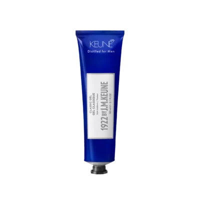 Гель для укладки мужской «Классический» 1922 BY J.M. KEUNE CLASSIC GEL 150мл