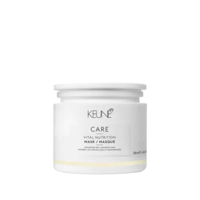 Маска «Основное питание» (CARE VITAL NUTRITION MASK 200 мл)