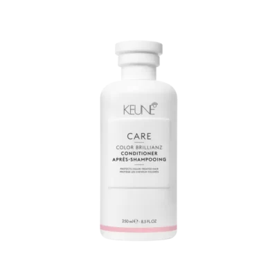 Кондиционер «Сияние цвета» Keune CARE COLOR BRILLIANZ CONDITIONER 250 мл