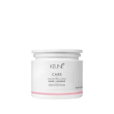 Маска “Сяйво кольору” Keune CARE COLOR BRILLIANZ MASK 200 мл