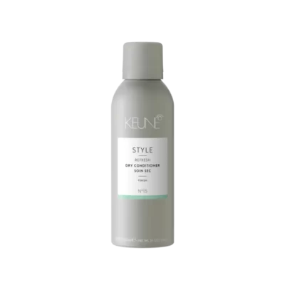 Кондиціонер-спрей “Сухий” №15 STYLE DRY CONDITIONER 200 мл