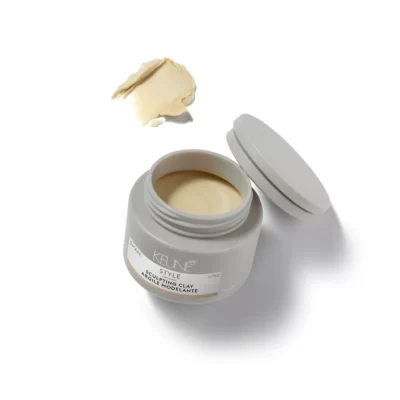 Скульптирующая Глина №82 Keune STYLE SCULPTING CLAY 75 мл