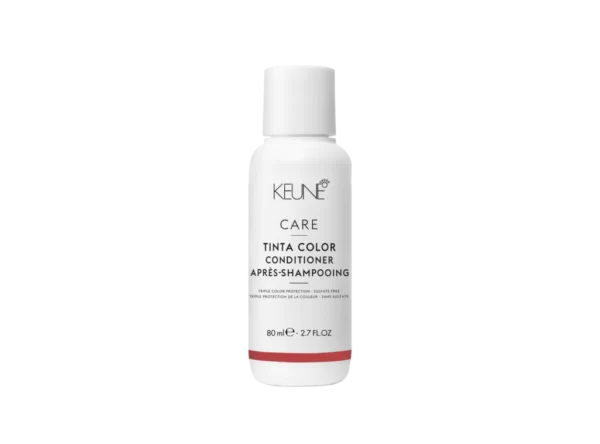 Кондиціонер “Tinta Color” CARE TINTA COLOR CONDITIONER – TRAVEL SIZE 80 мл