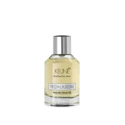 Туалетная вода для мужчин Keune 1922 Eau De Toilette 100 мл