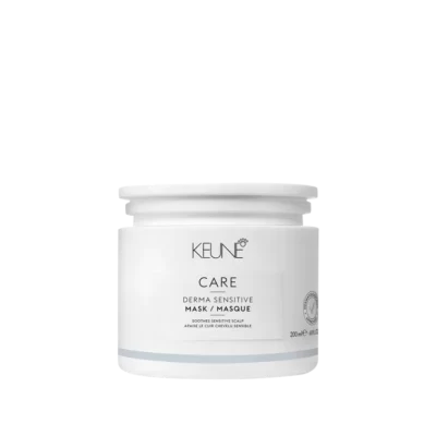 Маска для волос CARE DERMA SENSITIVE MASK 200 мл