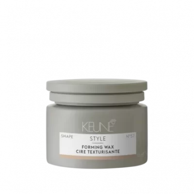 Воск формирующий №57 KEUNE STYLE FORMING WAX 125 мл