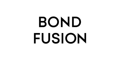 BOND FUSION