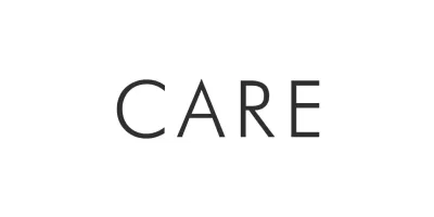Care