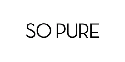 SO PURE