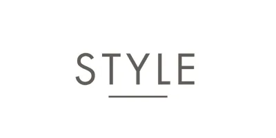 STYLE