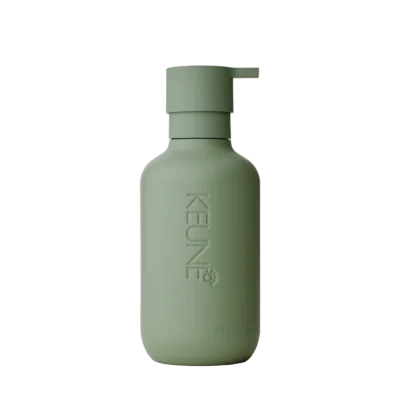 Емкость для наполнителя KEUNE So Pure for Refill 400 мл