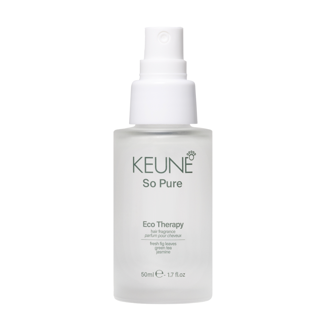 Аромат для волосся Keune So Pure Eco Therapy 50 мл