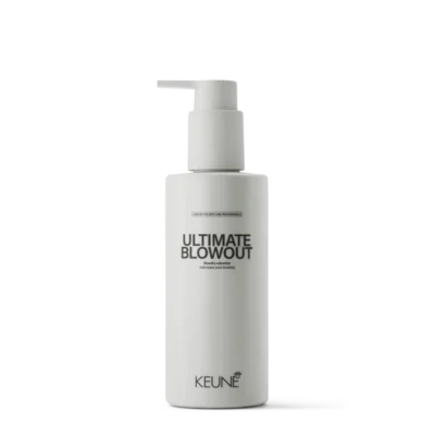 Лосьон для об’єму KEUNE ULTIMATE BLOWOUT 200 мл