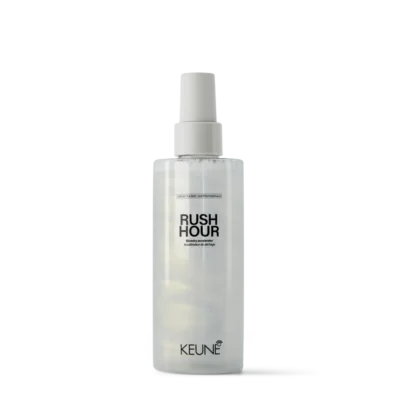 Засіб для прискорення сушіння феном KEUNE RUSH HOUR 200 мл