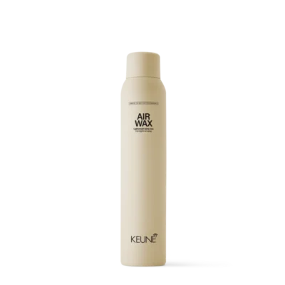 Легкий спрей-віск KEUNE  AIR WAX  200 мл