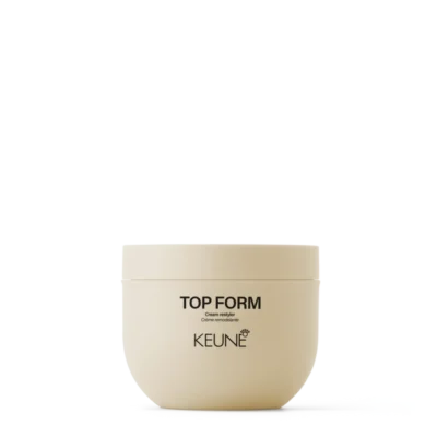Крем для рестайлінгу KEUNE TOP FORM 100 мл
