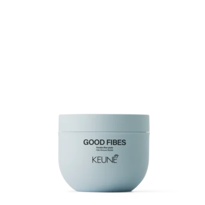 Гнучка волокниста паста KEUNE GOOD FIBES 100 мл
