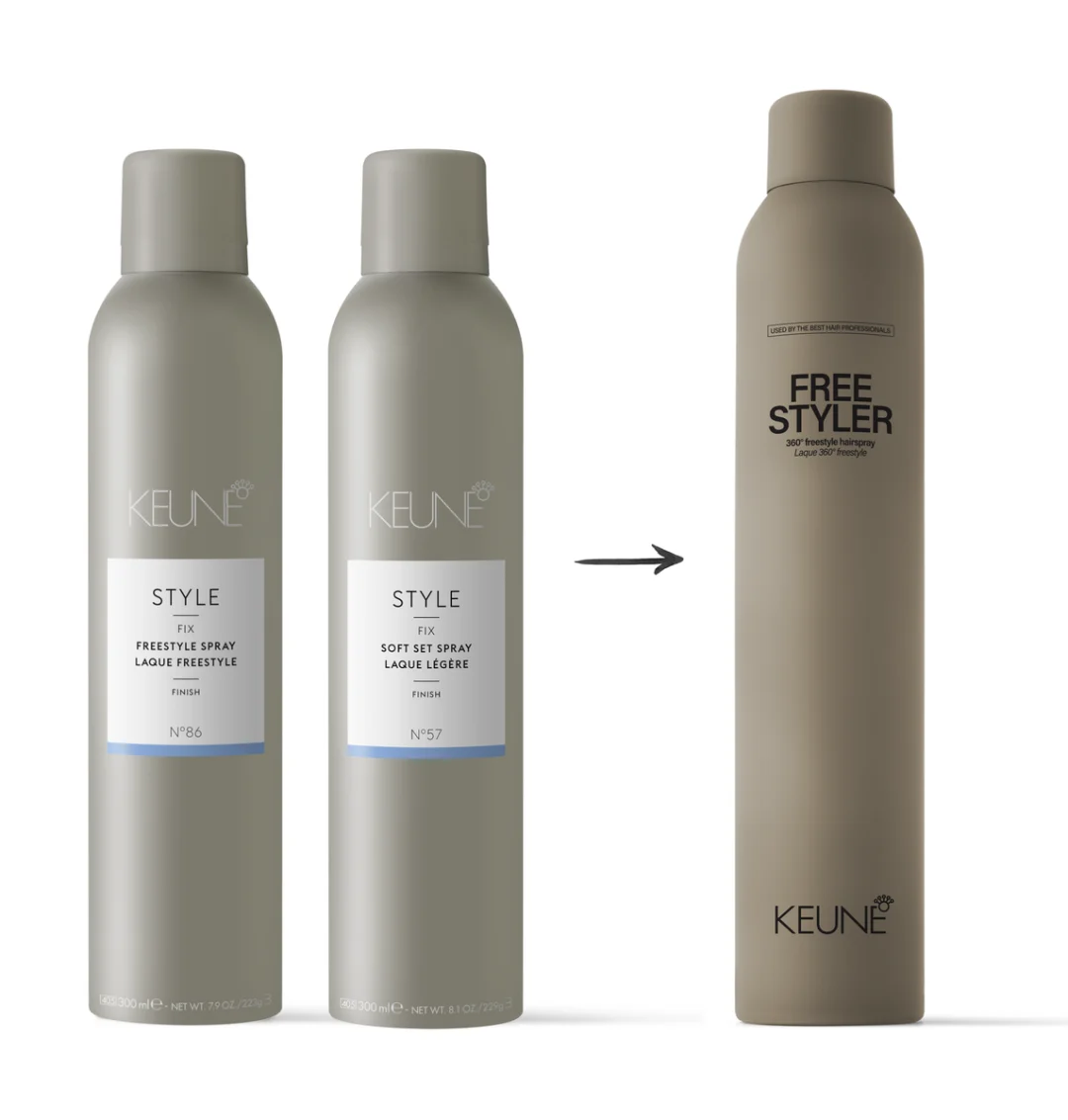 27501-Keune-Style-Relaunch-Free-Styler-Packshot-Old-VS-New-03