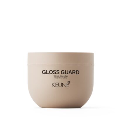 Неперевершений блиск KEUNE GLOSS GUARD 100 мл