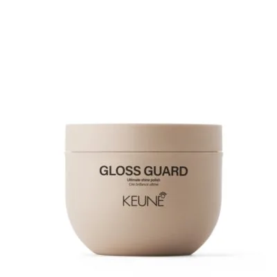 НЕПЕРЕВЕРШЕНИЙ БЛИСК KEUNE GLOSS GUARD 100 ML
