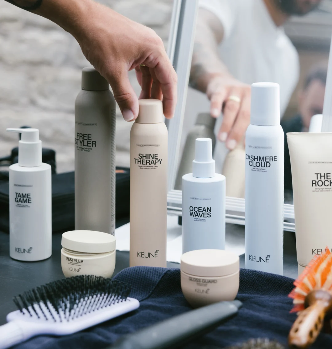 Keune-Style-Relaunch-Free-styler-Shine-Therapy-Ocean-Wave-Cashmere-Cloud