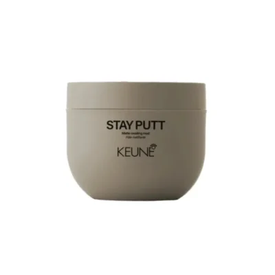 Матовий формувальний засіб KEUNE STAY PUTT 100 мл