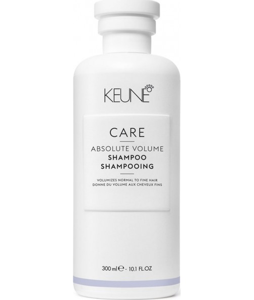 14430658eefea9296c04cfb4f45df7e8