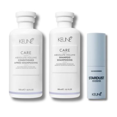 Комплекс для об’єму Volume bundle