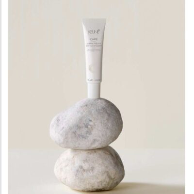 Пілінг для чутливої шкіри — Keune Care Derma Sensitive Peeling