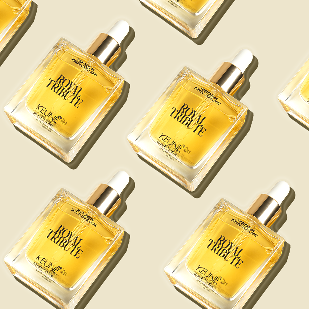 royal_tribute_higher-quality-3-21469