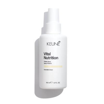 NEW CARE Протеїновий спрей «Основне живлення» Keune Care Vital Nutrition Protein Spray 150 ml
