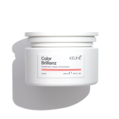 NEW CARE Маска “Яскравість кольору”  Keune Care Color Brillianz Mask 250 ml