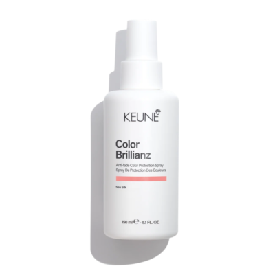 NEW CARE Захисний спрей «Яскравість кольору» Keune Care Color Brillianz Protect Spray 150 ml