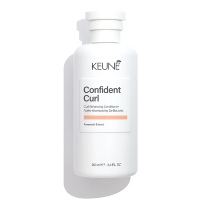 NEW CARE Кондиціонер для кучерявого волосся Keune Care Confident Curl Conditioner 250 ml