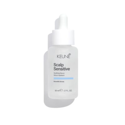 NEW CARE Сироватка для чутливої шкіри голови Keune Care Scalp Sensitive Serum 50 ml