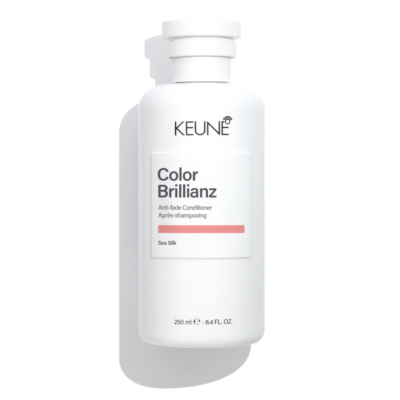 NEW CARE Кондиціонер «Яскравість кольору» Keune Care Color Brillianz Conditioner 250 ml