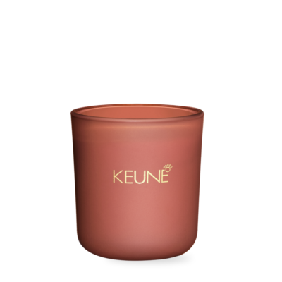 Ароматична свічка Keune Glow Royal Scented Candle