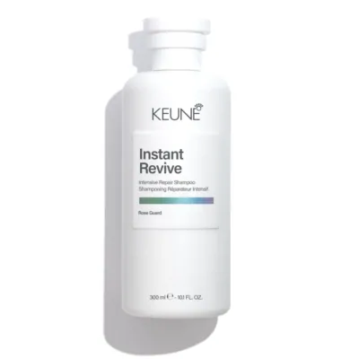 NEW CARE ШАМПУНЬ МИТТЄВЕ ВІДНОВЛЕННЯ KEUNE CARE INSTANT REVIVE SHAMPOO 300 ML