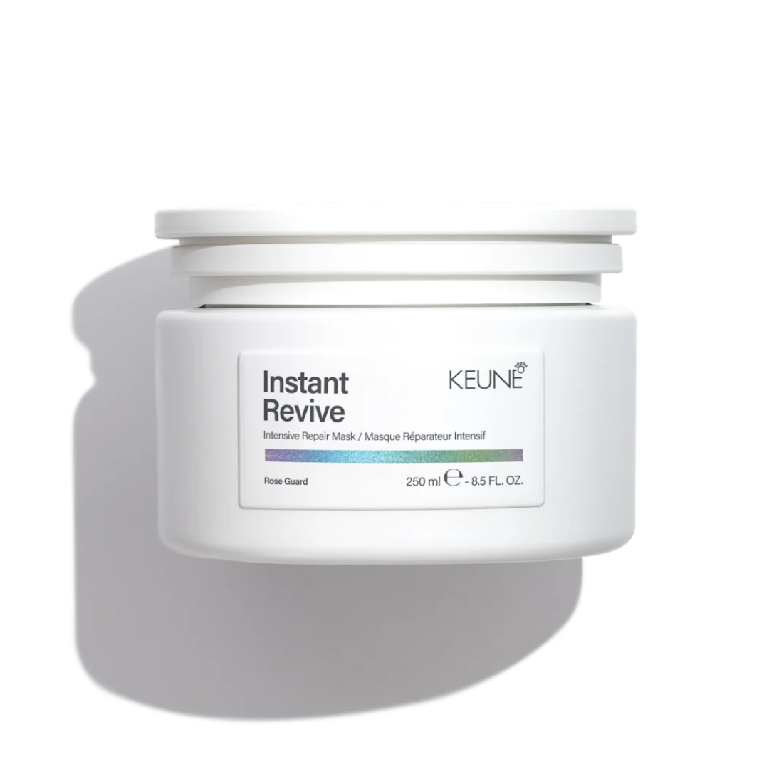 NEW CARE Маска “Миттєве відновлення” Keune Care Instant Revive Mask 250 ml