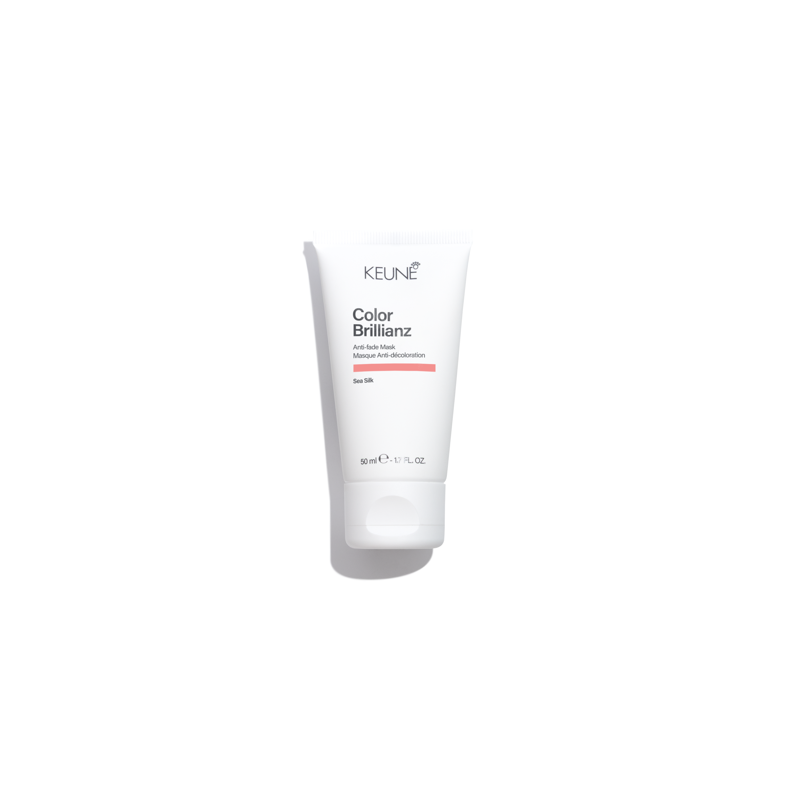 care-color-brillianz-mask-250ml-2-1