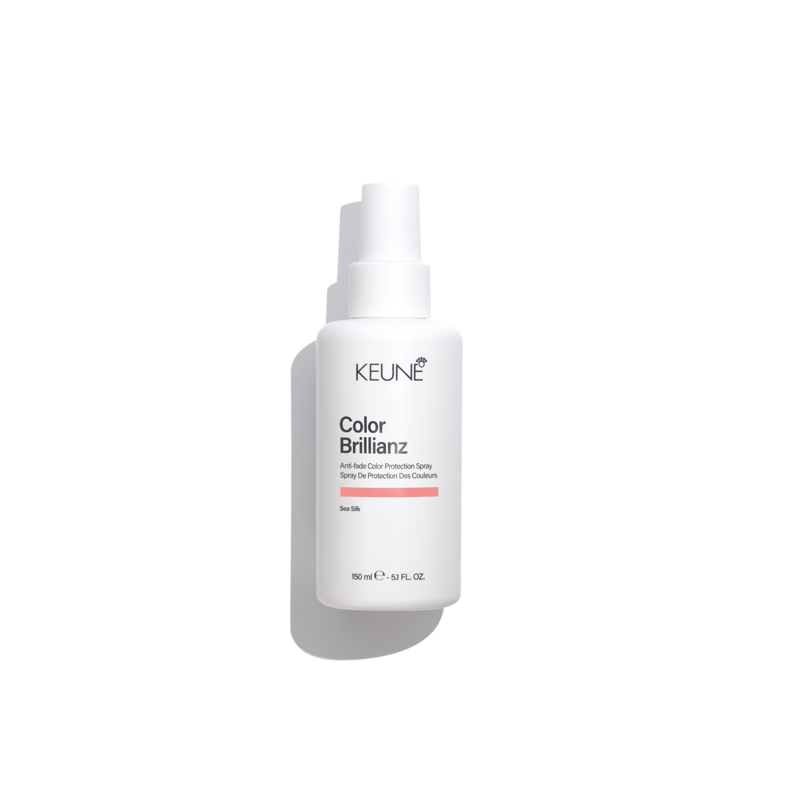 care-color-brillianz-mask-250ml-2-2
