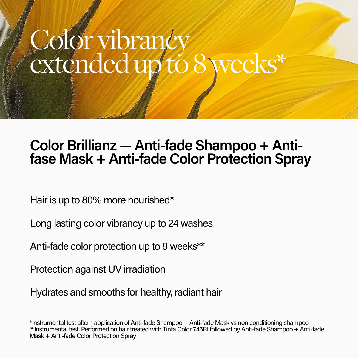 care-color-brillianz-mask-250ml-2-4