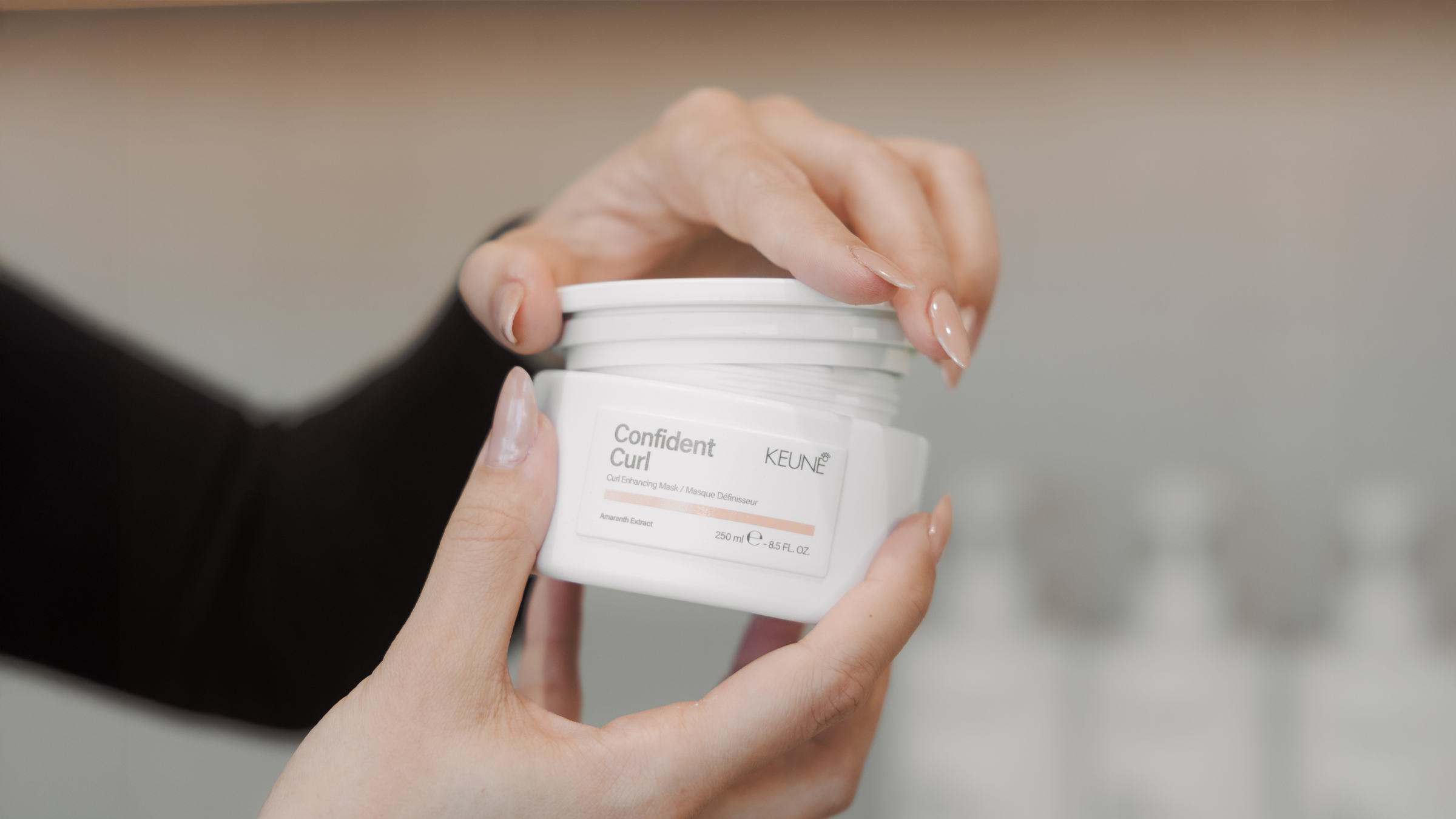 care-confident-curl-mask-50ml-2-3