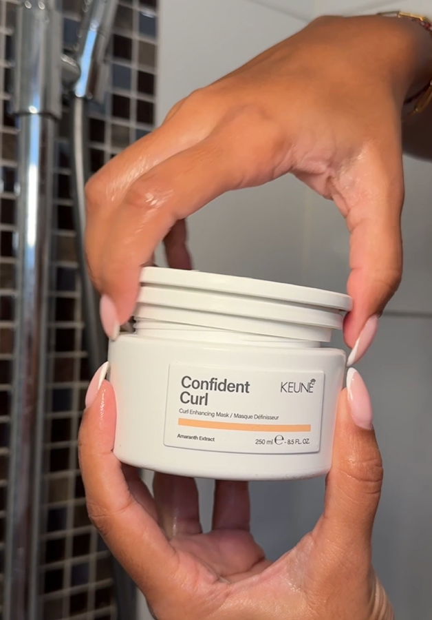 care-confident-curl-mask-50ml-2-4