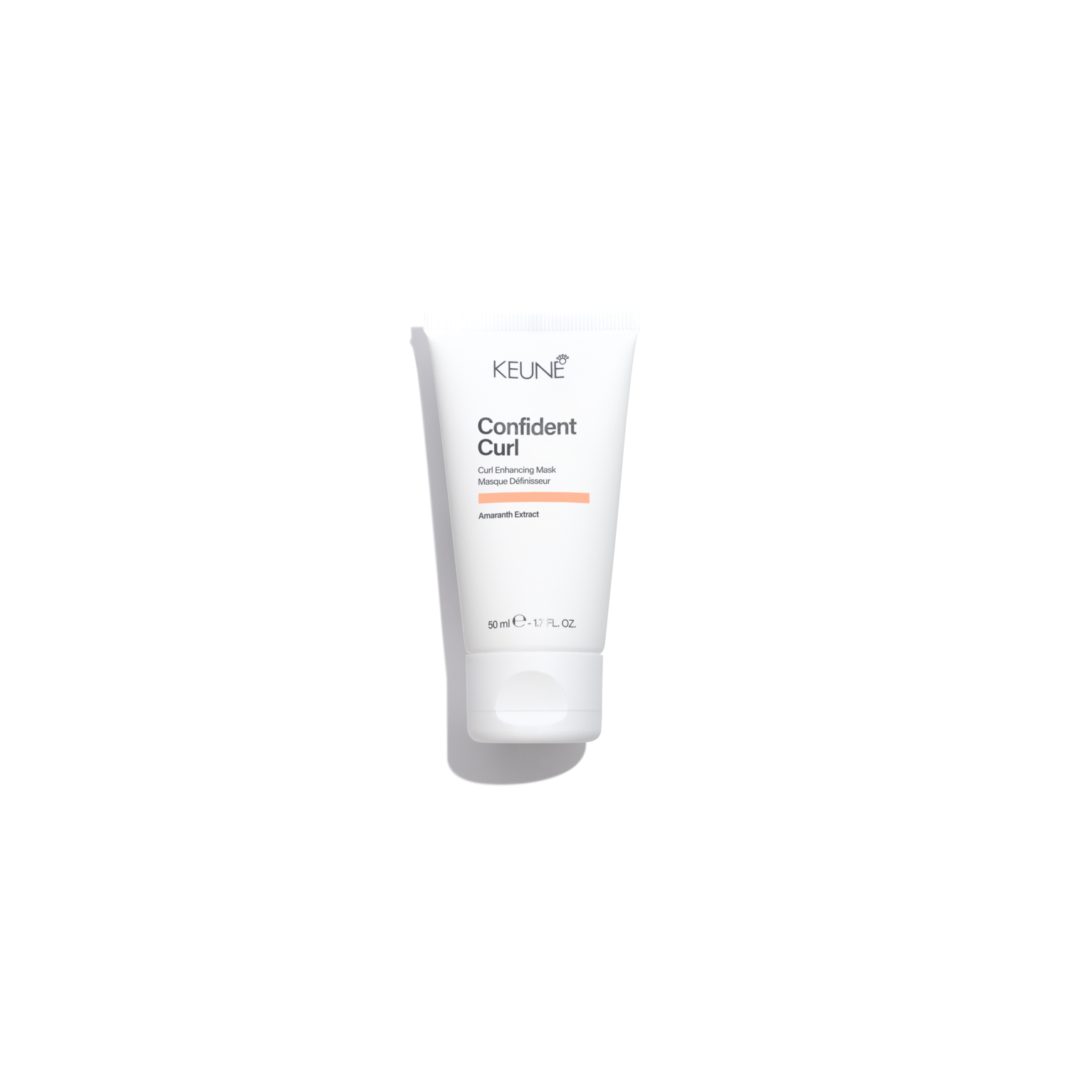 care-confident-curl-mask-50ml-2-6