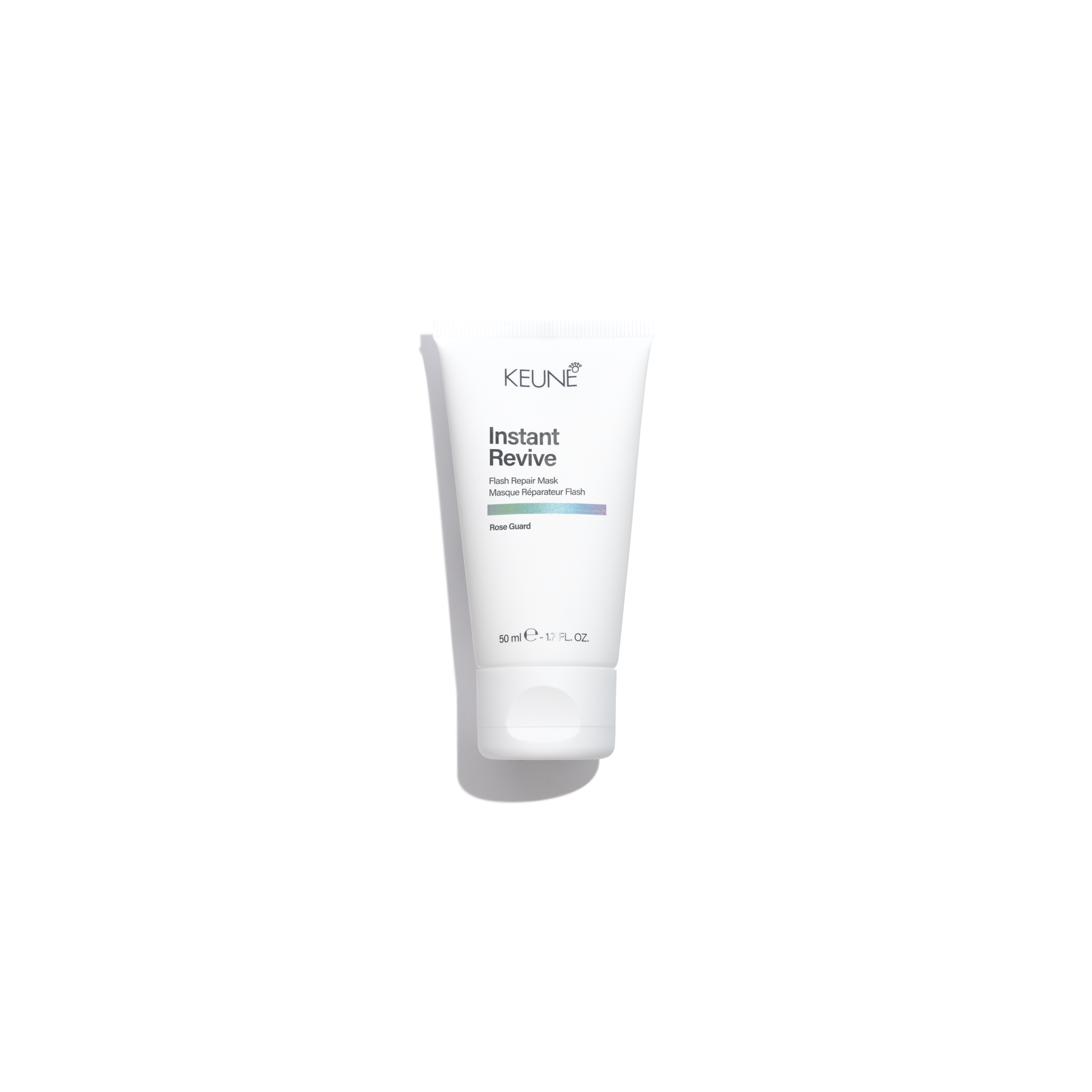 care-instant-revive-flash-repair-mask-250ml-2-1