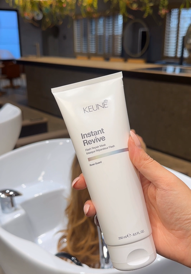 care-instant-revive-flash-repair-mask-250ml-2-2